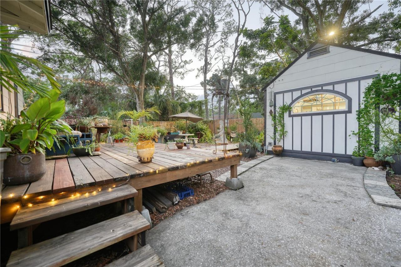 735 26th Avenue S, Saint Petersburg, FL 33705 Photo