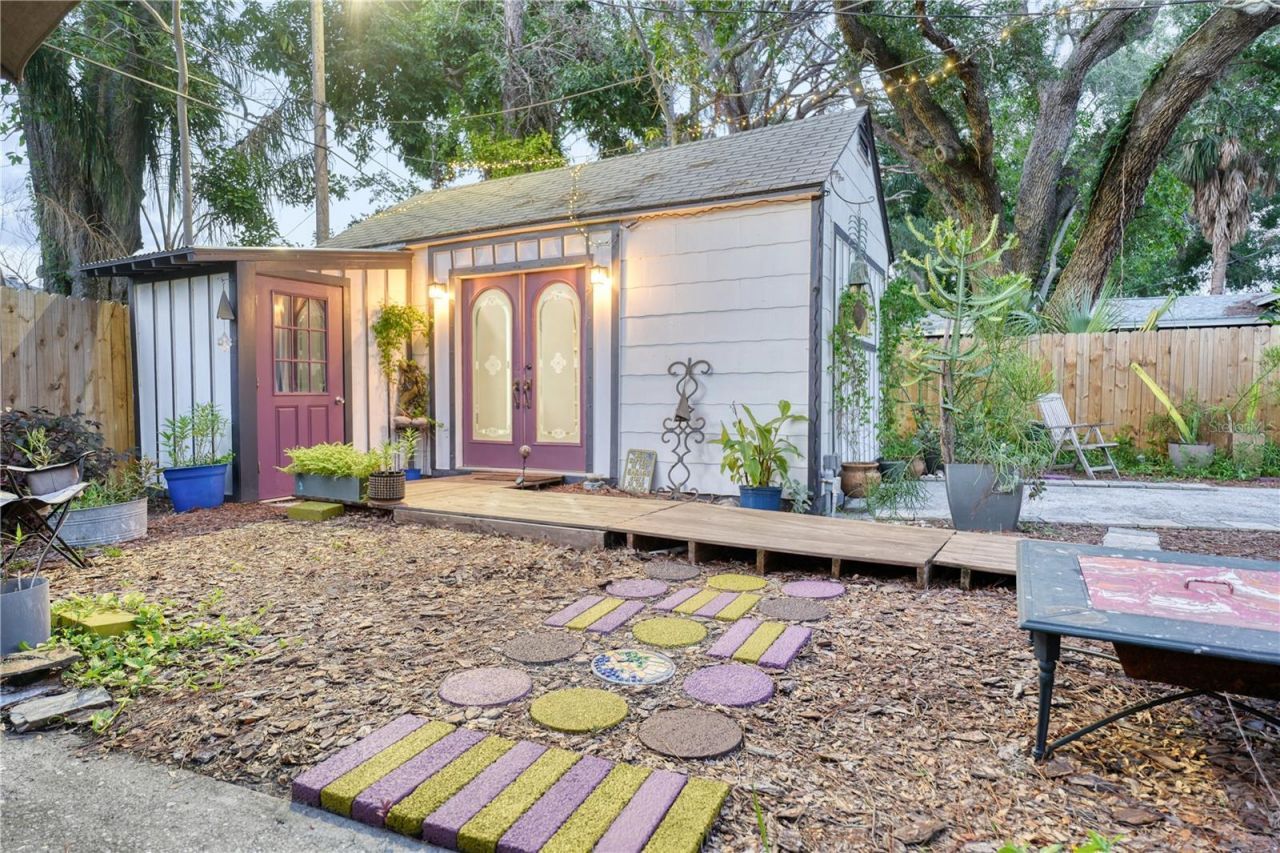 735 26th Avenue S, Saint Petersburg, FL 33705 Photo