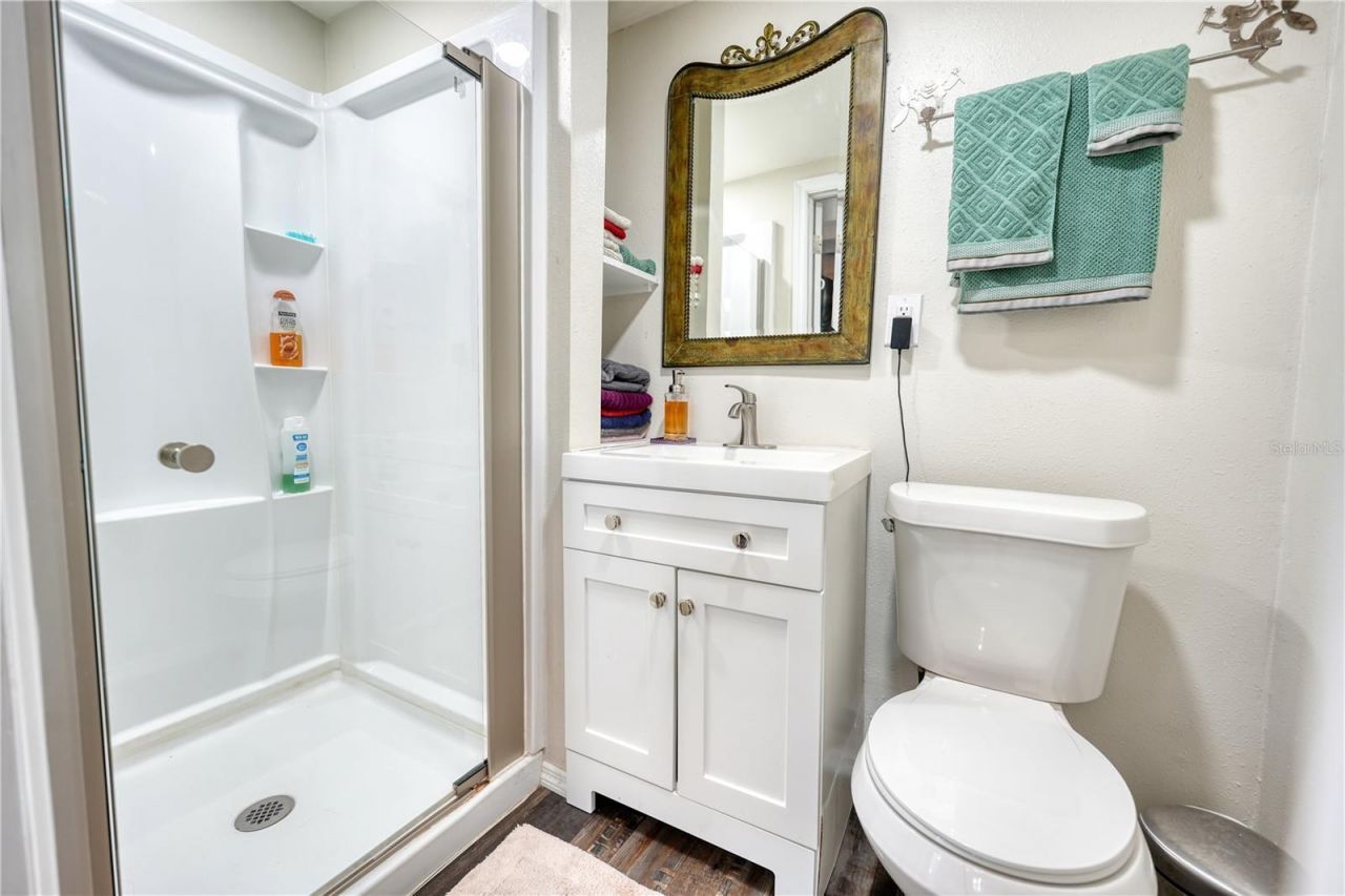 735 26th Avenue S, Saint Petersburg, FL 33705 Photo