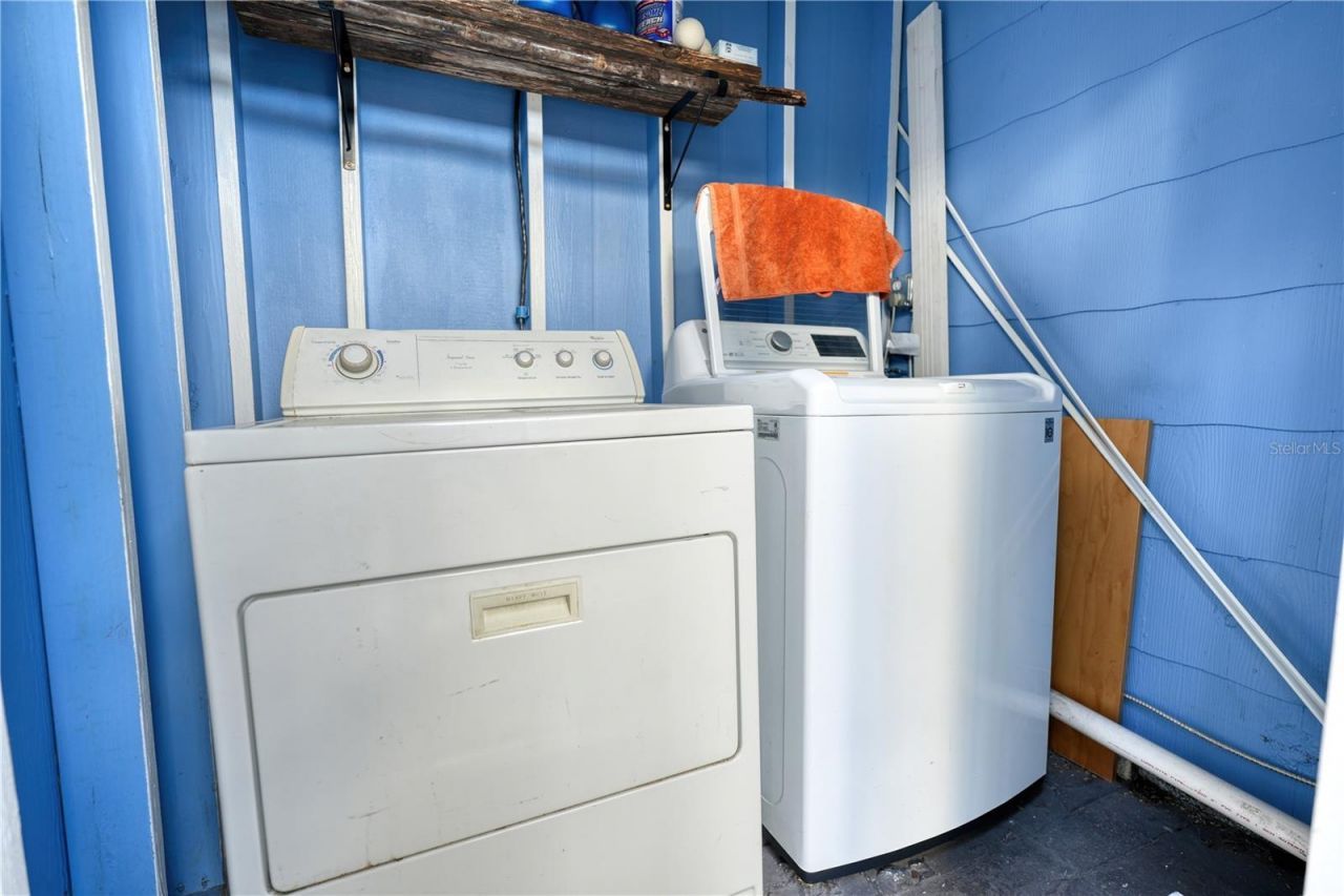 735 26th Avenue S, Saint Petersburg, FL 33705 Photo