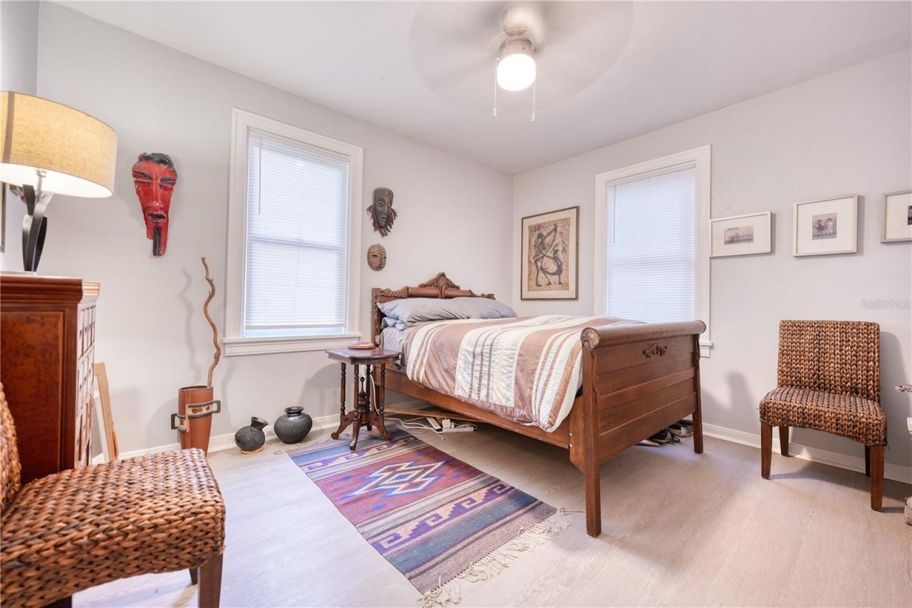 735 26th Avenue S, Saint Petersburg, FL 33705 Photo