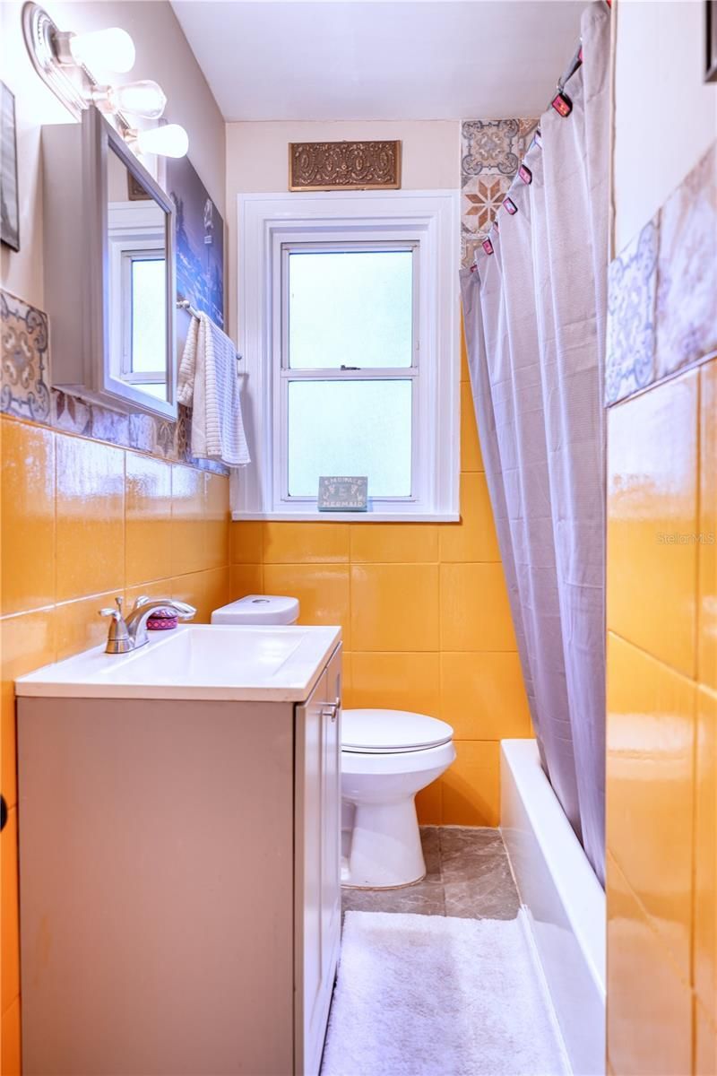 735 26th Avenue S, Saint Petersburg, FL 33705 Photo