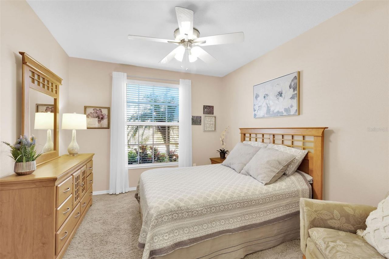 4533 Cinnamon Drive, Unit 2707, Sarasota, FL 34238 Photo