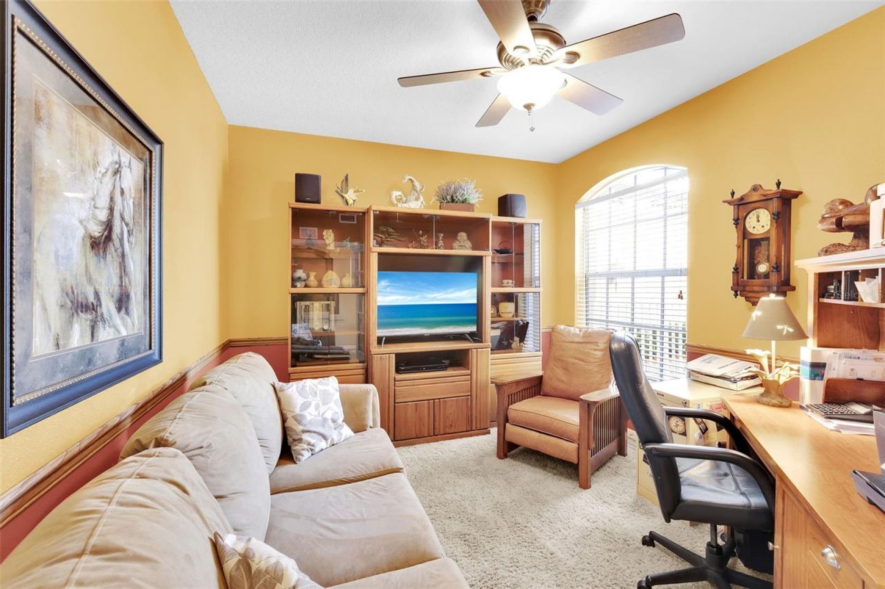 4533 Cinnamon Drive, Unit 2707, Sarasota, FL 34238 Photo
