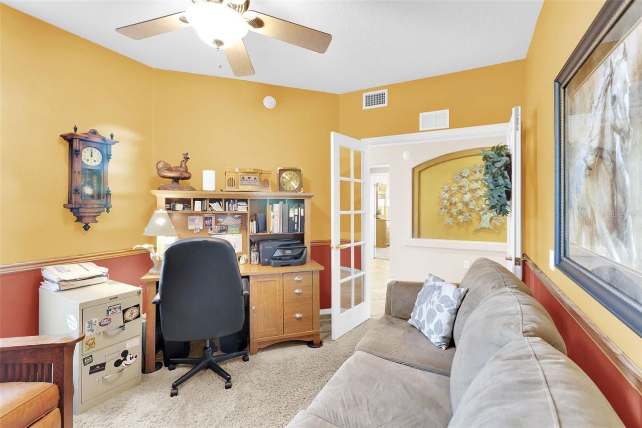 4533 Cinnamon Drive, Unit 2707, Sarasota, FL 34238 Photo