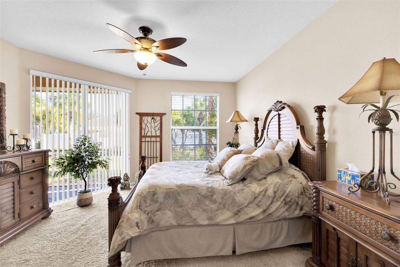 4533 Cinnamon Drive, Unit 2707, Sarasota, FL 34238 Photo