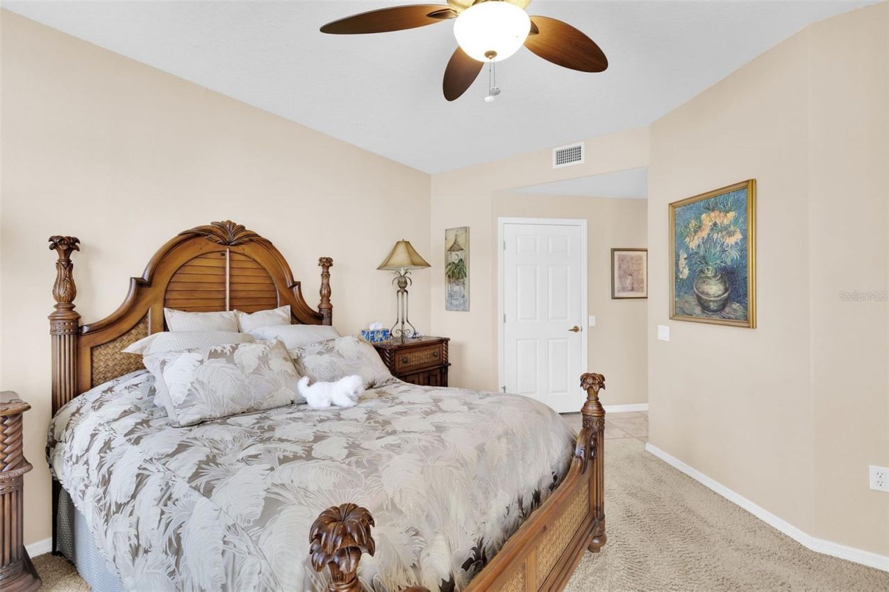 4533 Cinnamon Drive, Unit 2707, Sarasota, FL 34238 Photo