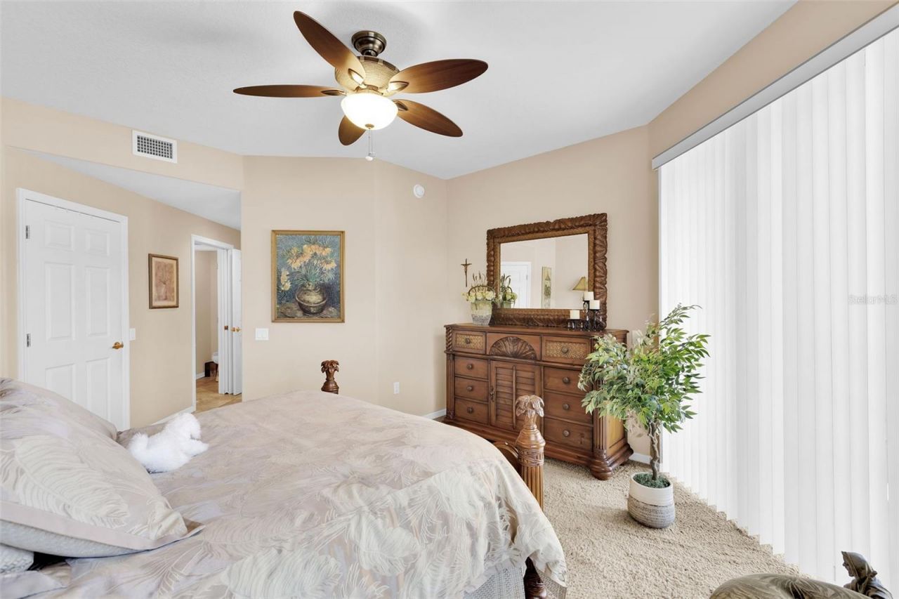 4533 Cinnamon Drive, Unit 2707, Sarasota, FL 34238 Photo