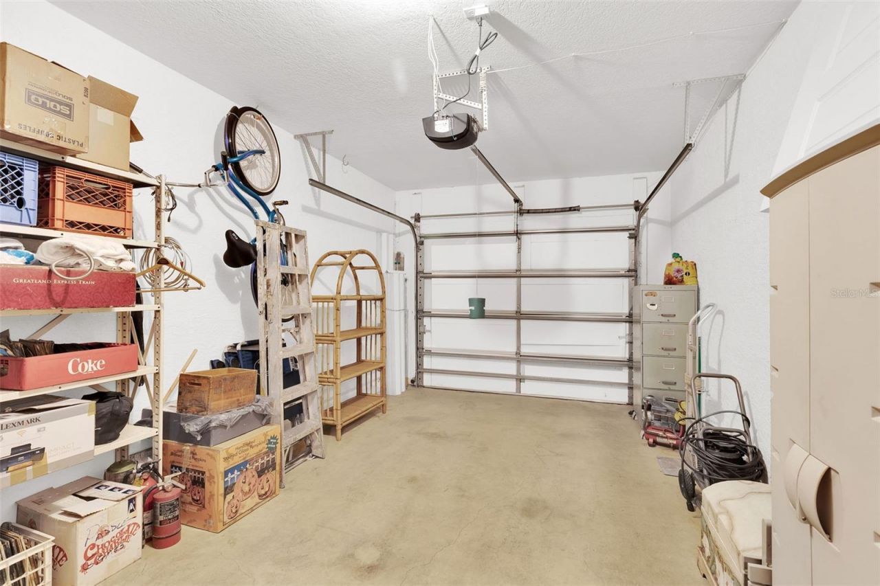 4533 Cinnamon Drive, Unit 2707, Sarasota, FL 34238 Photo