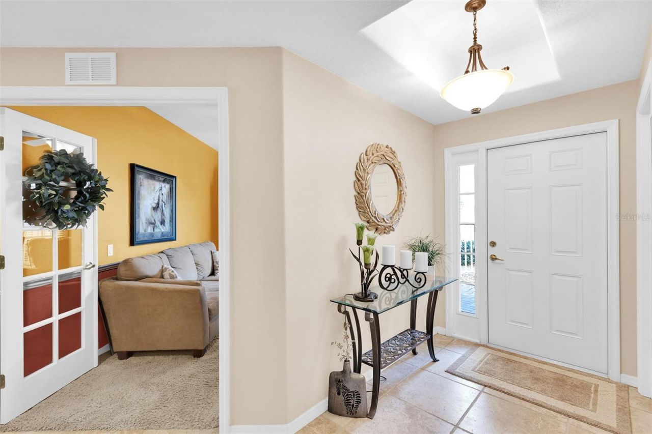 4533 Cinnamon Drive, Unit 2707, Sarasota, FL 34238 Photo