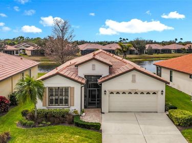 1896 BATELLO DRIVE, VENICE, FL 34292