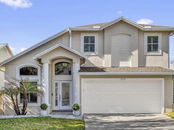 1958 LOST SPRING COURT, LONGWOOD, FL 32779