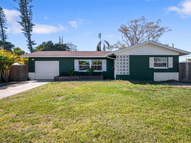 6522 112TH STREET, SEMINOLE, FL 33772