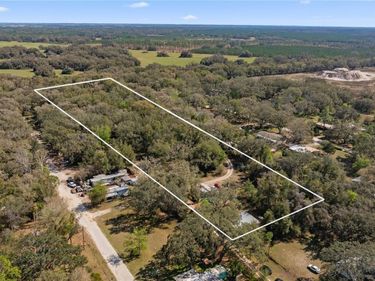 20238 SHETLAND LANE , SPRING HILL, FL 34610