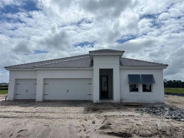 10308 LONGMEADOW AVENUE, PARRISH, FL 34219