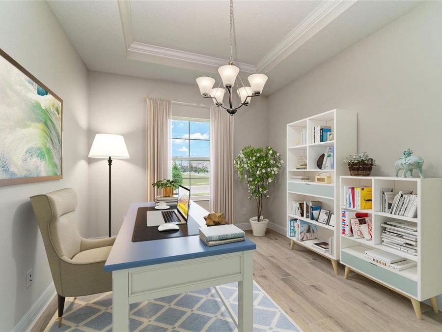 Property Image 32