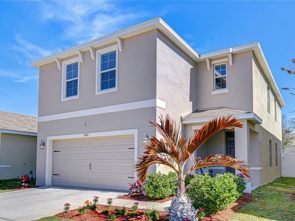 11019 LELAND GROVES DR, RIVERVIEW, FL 33579