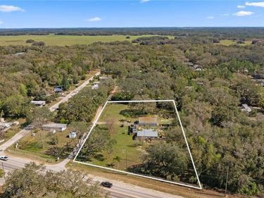 SPRING HILL, FL 34610