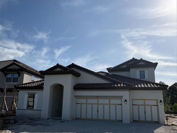 8834 EASTWYCK DRIVE, PARRISH, FL 34219