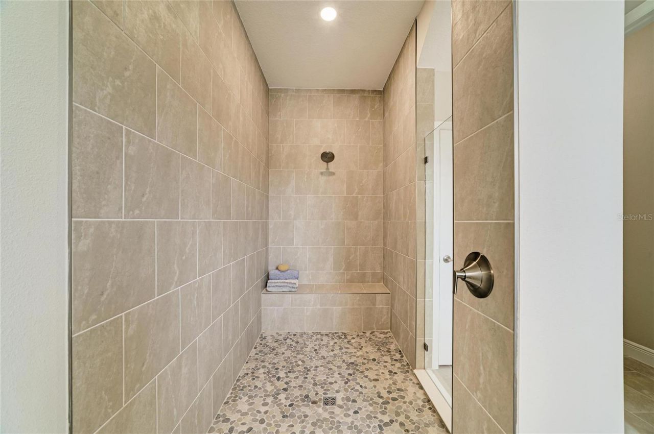 8834 Eastwyck Drive, Parrish, FL 34219 Photo