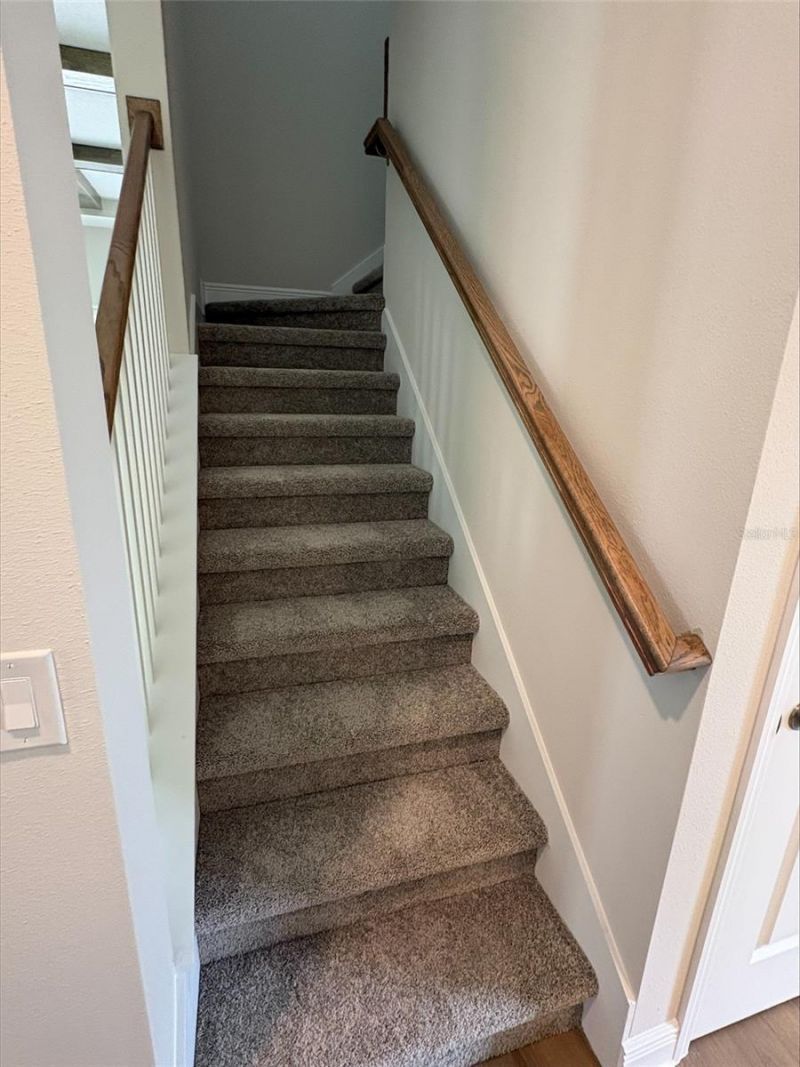 8834 Eastwyck Drive, Parrish, FL 34219 Photo