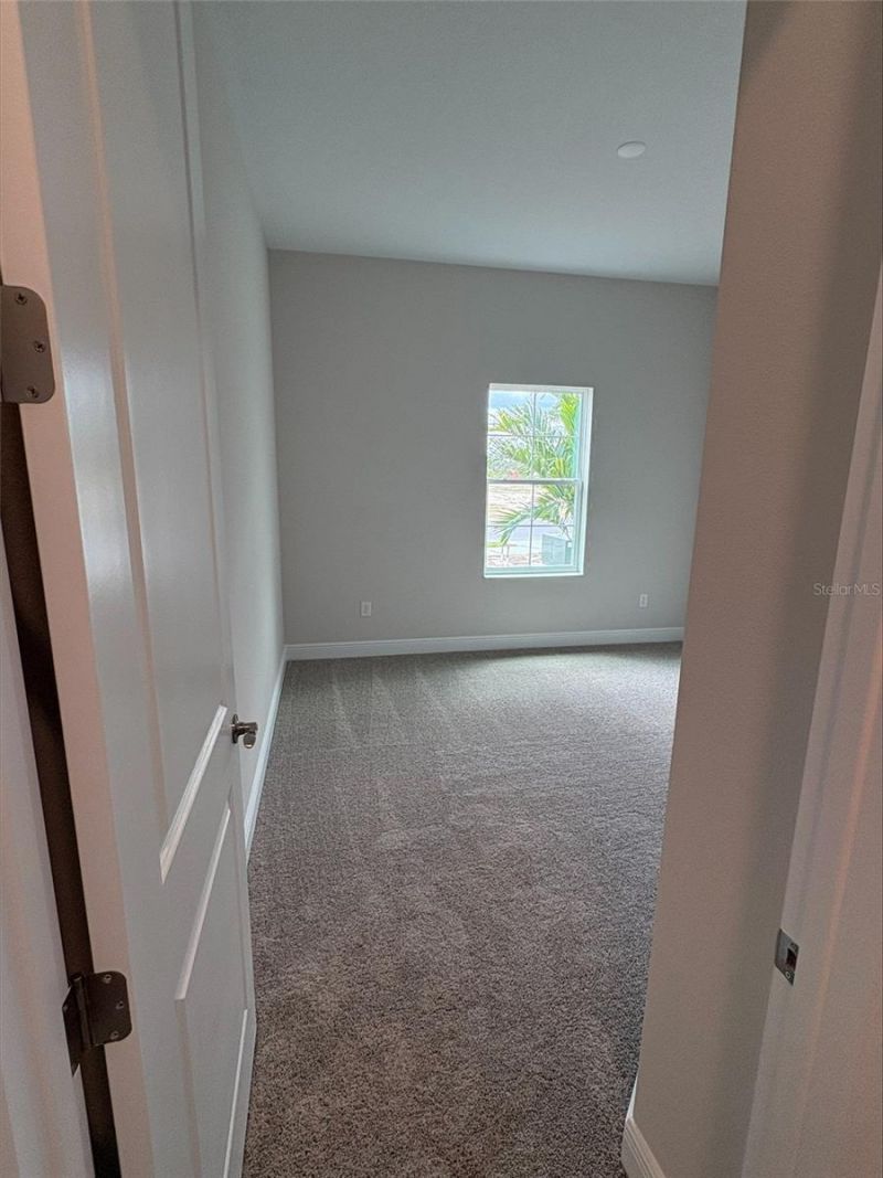8834 Eastwyck Drive, Parrish, FL 34219 Photo