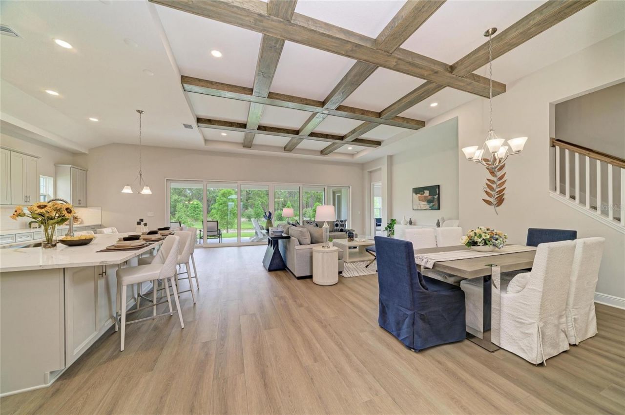 8834 Eastwyck Drive, Parrish, FL 34219 Photo