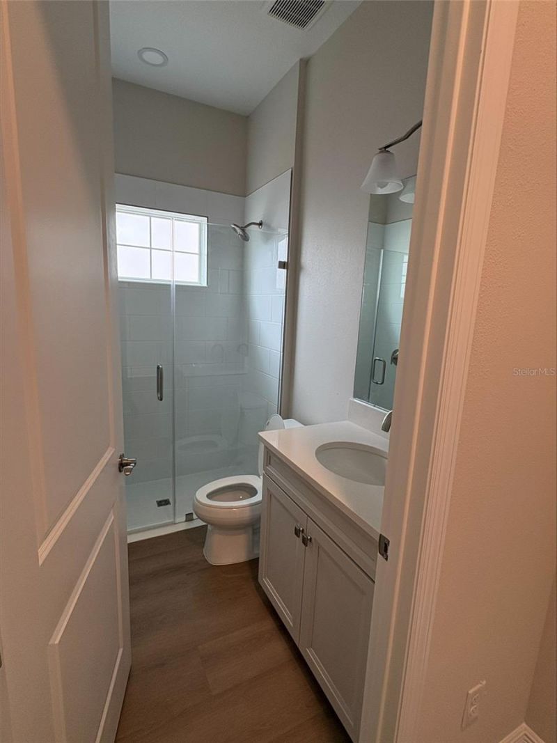 8834 Eastwyck Drive, Parrish, FL 34219 Photo
