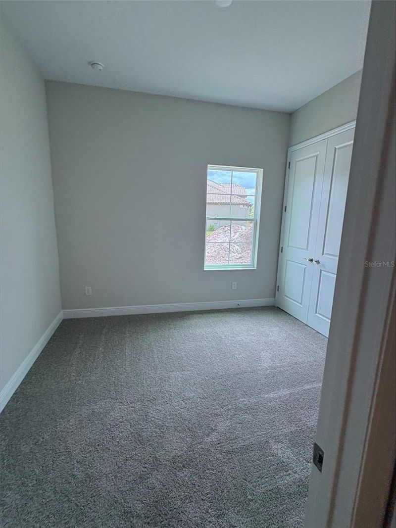 8834 Eastwyck Drive, Parrish, FL 34219 Photo