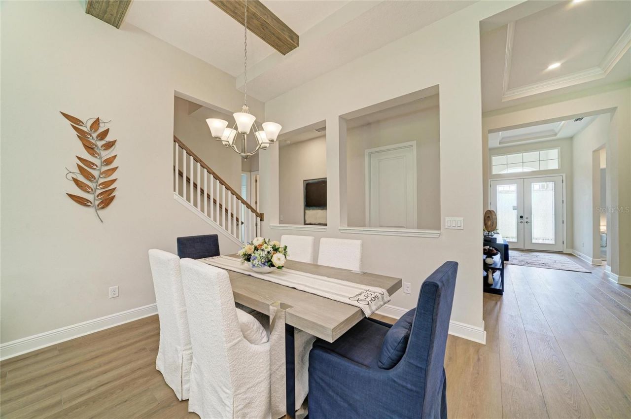 8834 Eastwyck Drive, Parrish, FL 34219 Photo