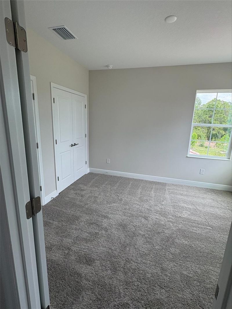 8834 Eastwyck Drive, Parrish, FL 34219 Photo