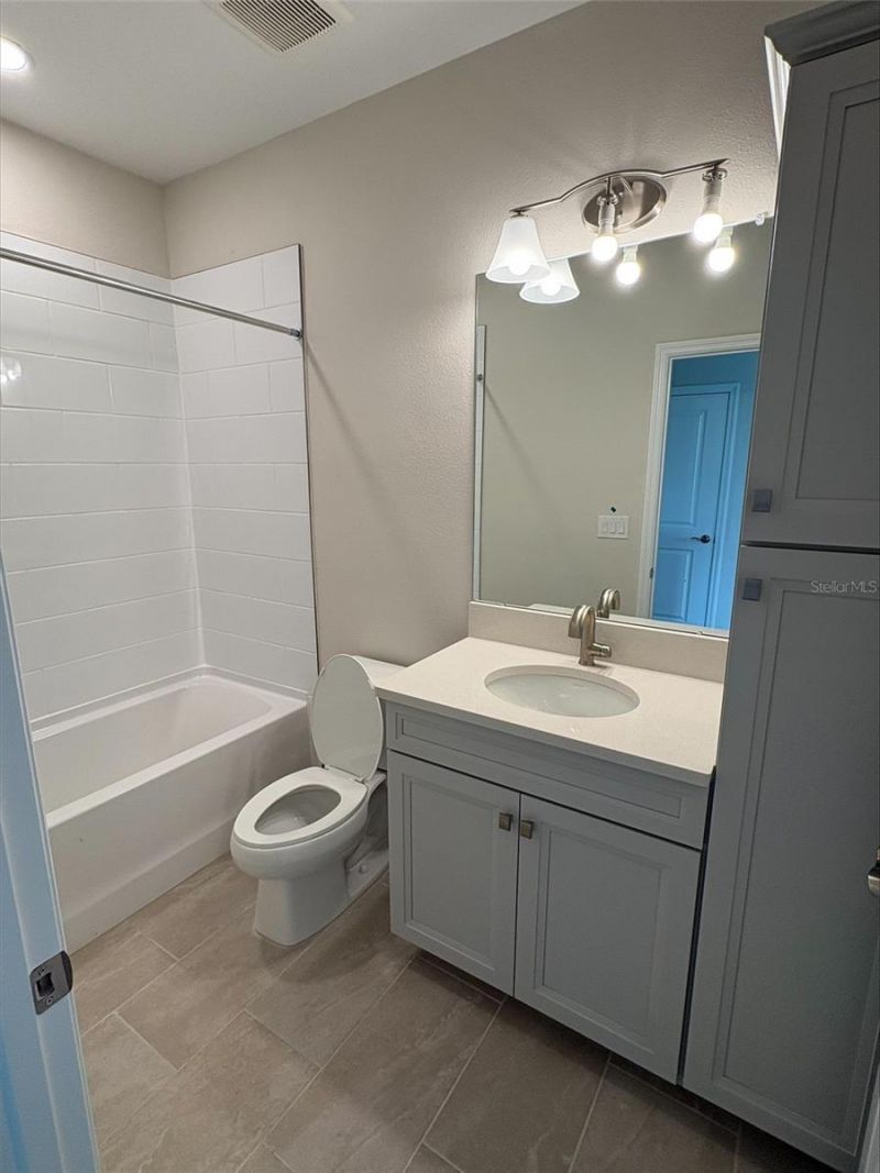 8834 Eastwyck Drive, Parrish, FL 34219 Photo