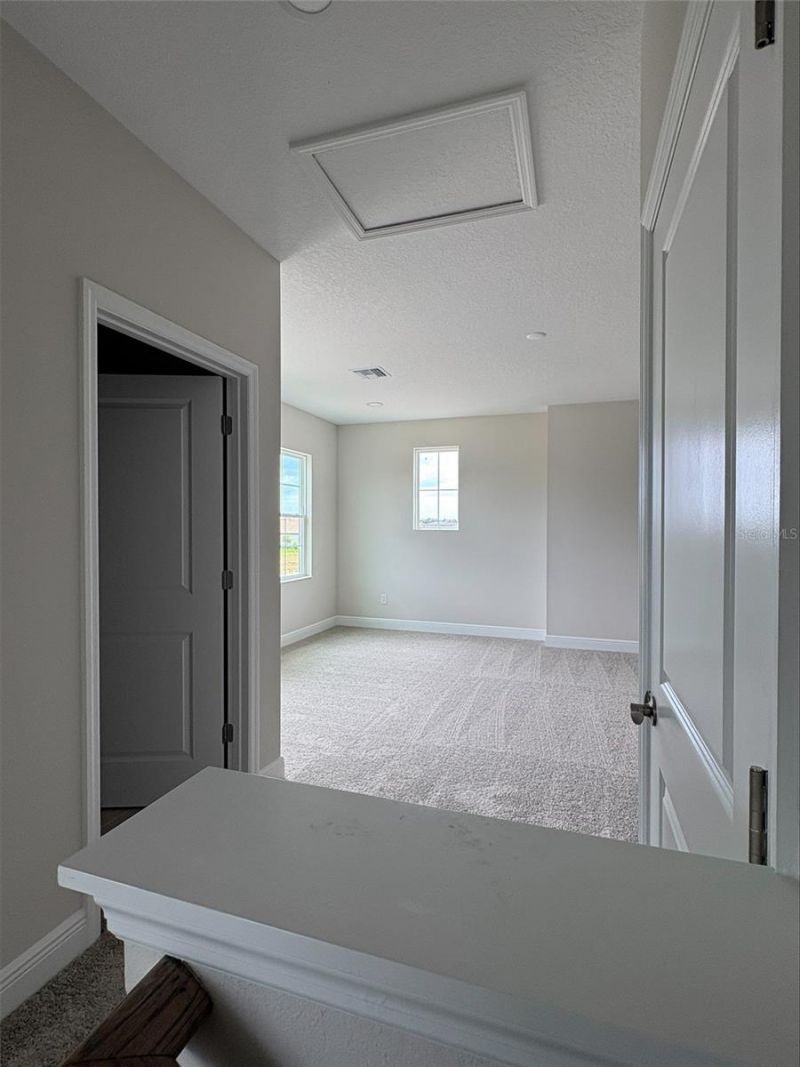 8834 Eastwyck Drive, Parrish, FL 34219 Photo