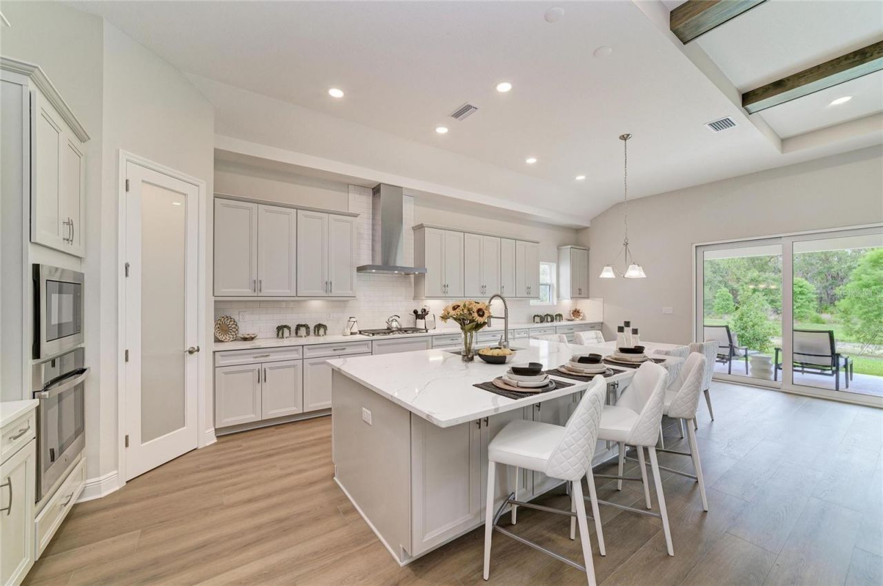 8834 Eastwyck Drive, Parrish, FL 34219 Photo