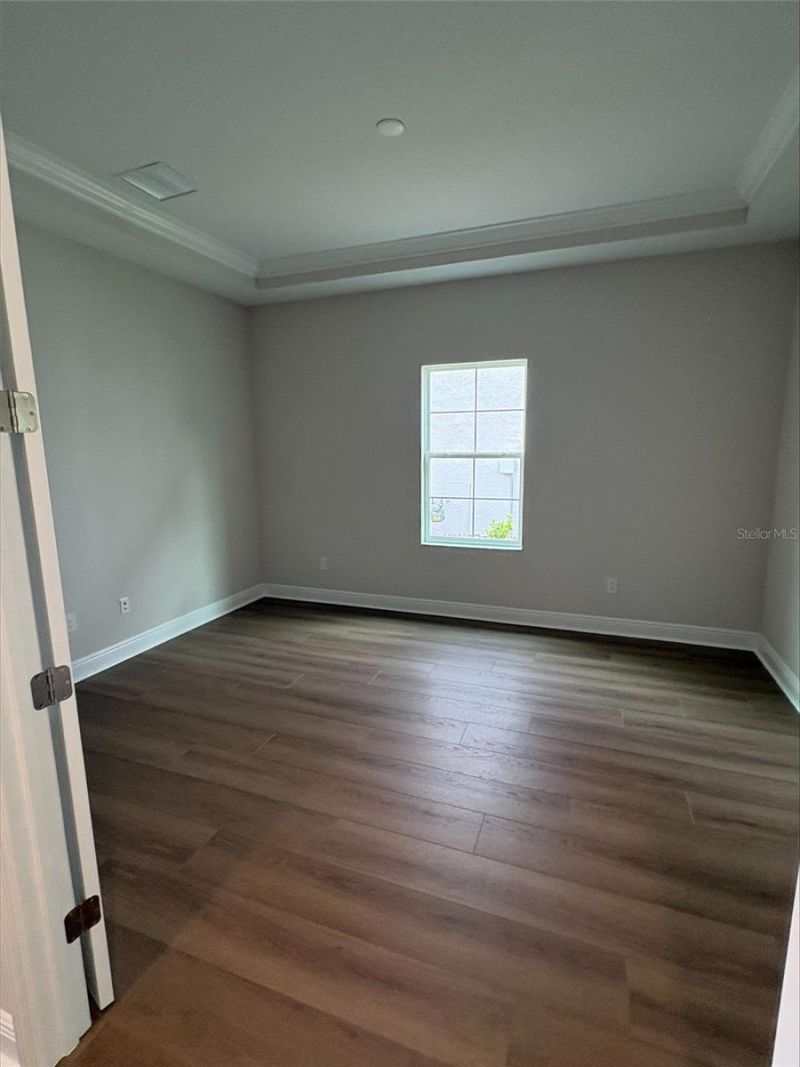 8834 Eastwyck Drive, Parrish, FL 34219 Photo