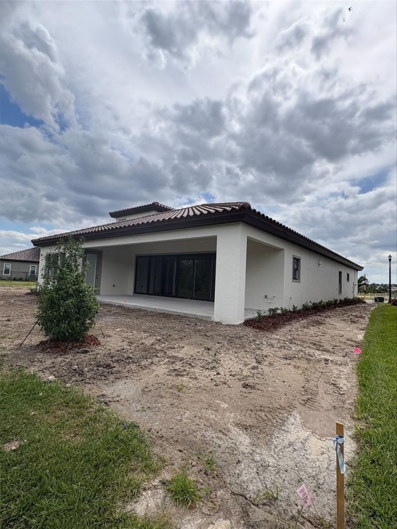 8834 Eastwyck Drive, Parrish, FL 34219 Photo