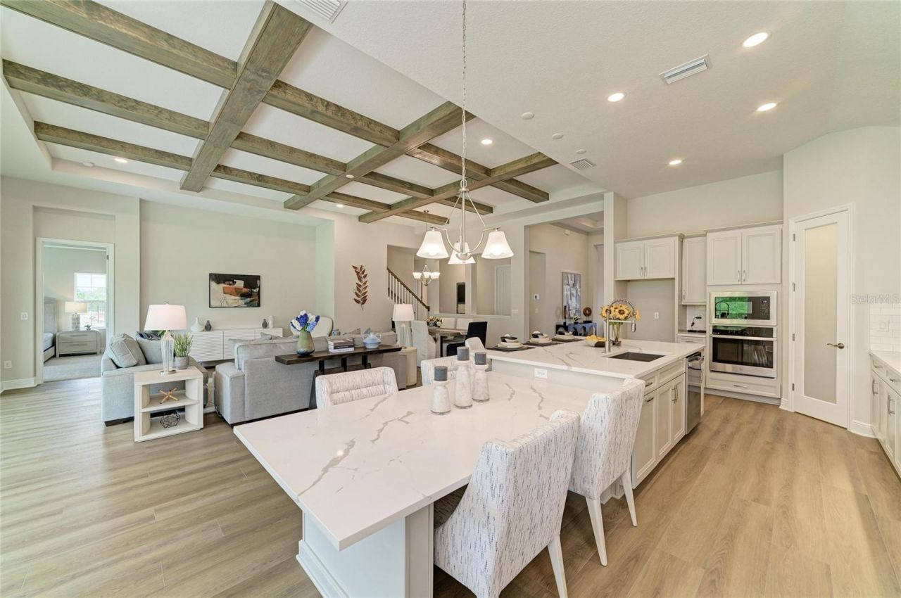 8834 Eastwyck Drive, Parrish, FL 34219 Photo