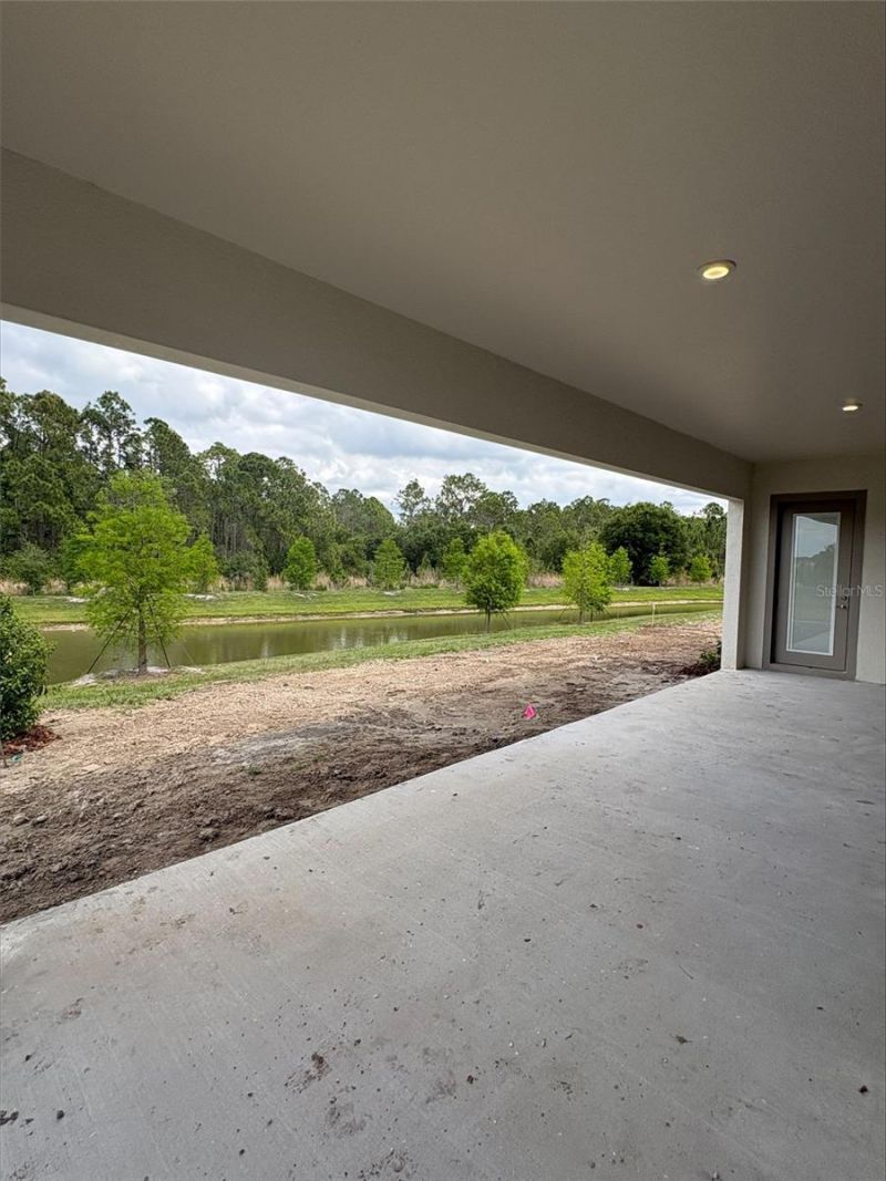 8834 Eastwyck Drive, Parrish, FL 34219 Photo