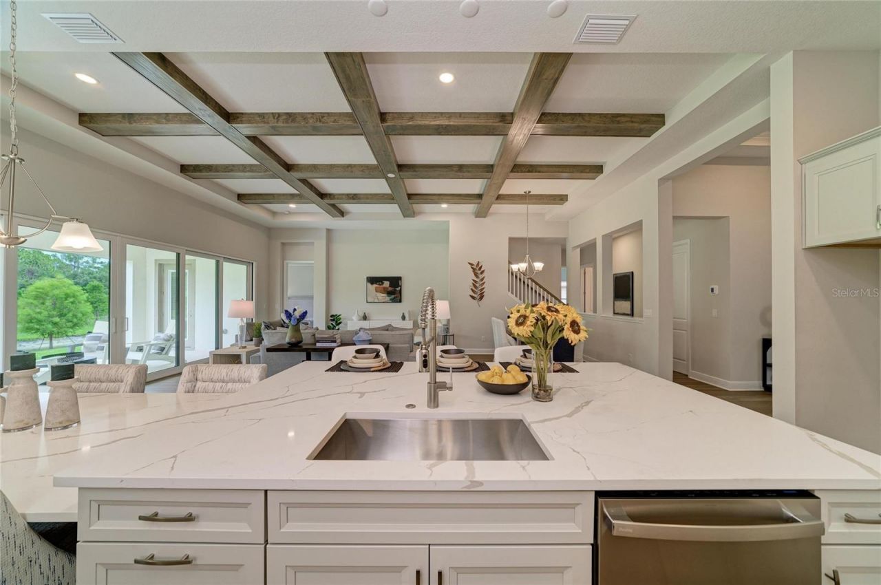 8834 Eastwyck Drive, Parrish, FL 34219 Photo