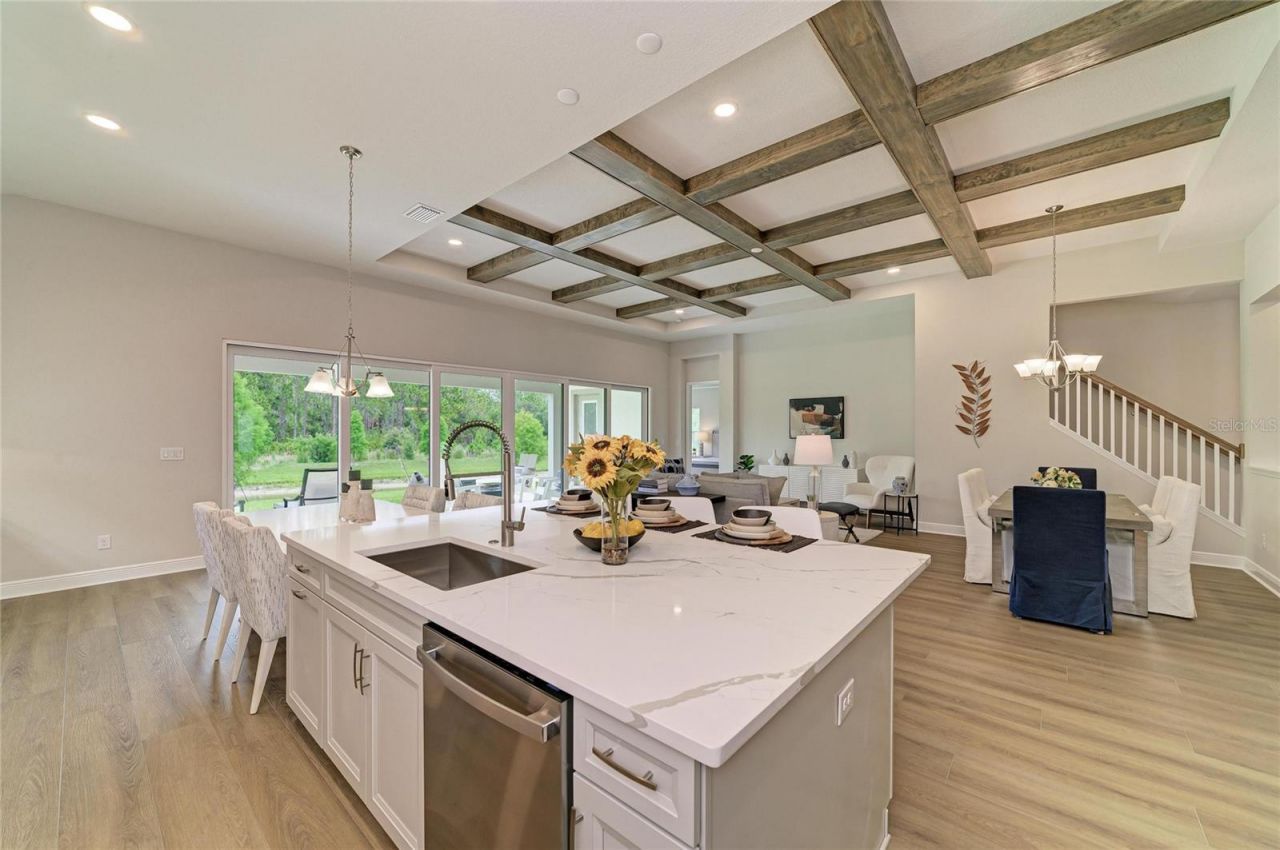8834 Eastwyck Drive, Parrish, FL 34219 Photo