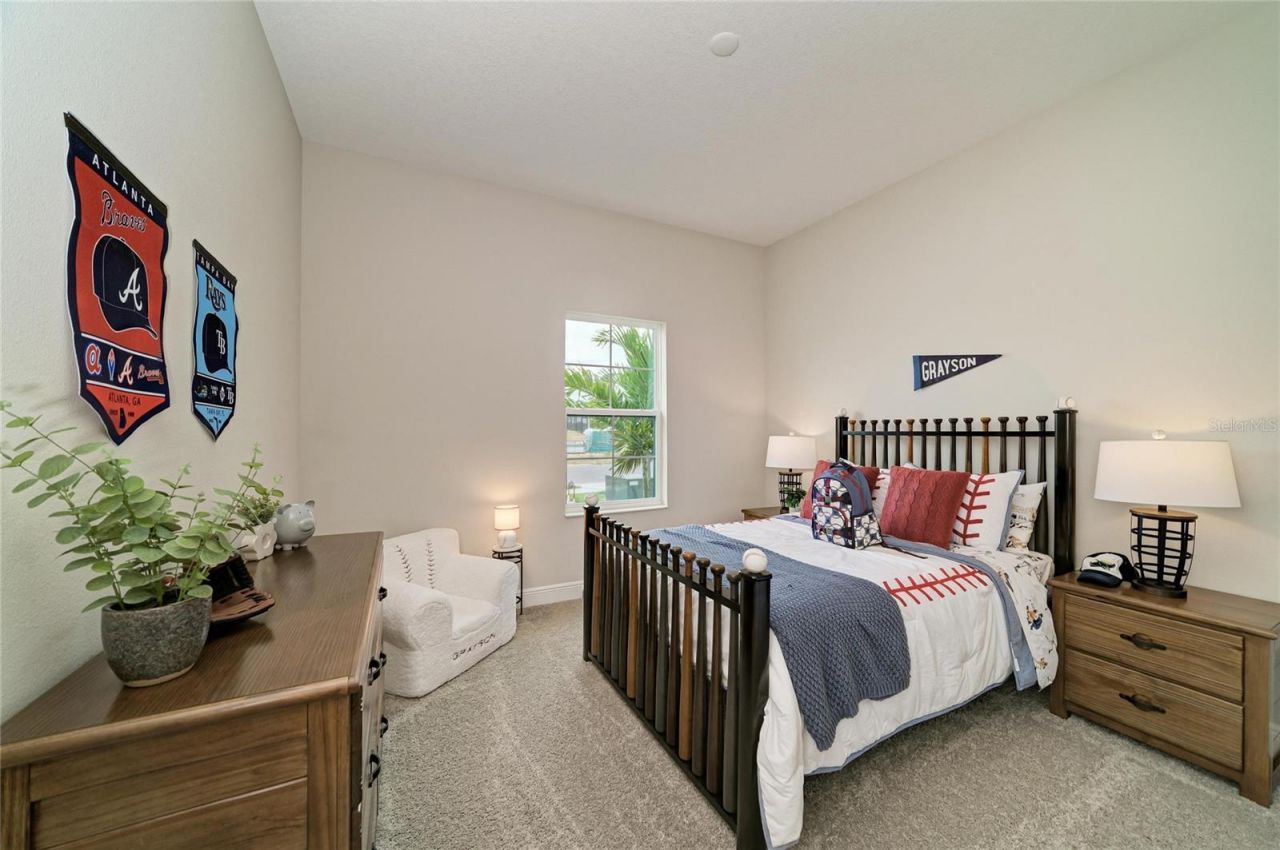8834 Eastwyck Drive, Parrish, FL 34219 Photo