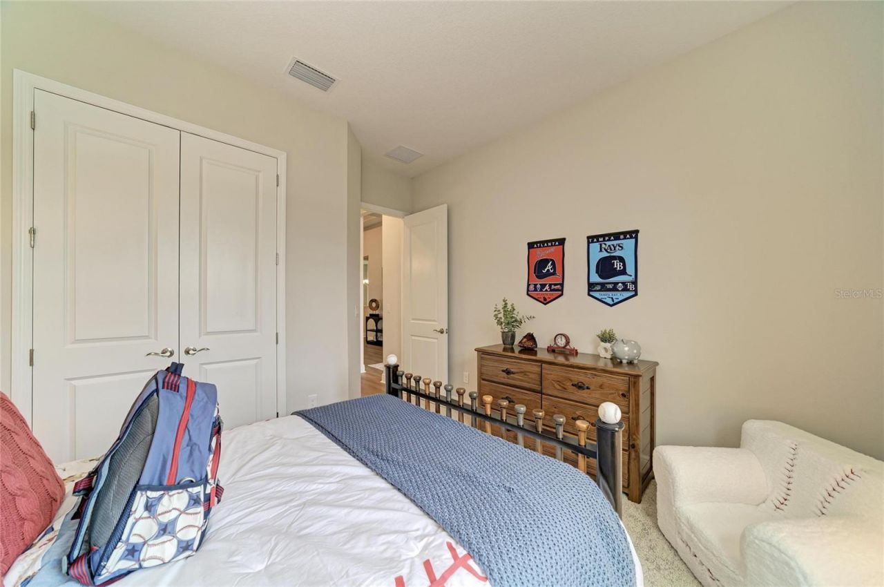 8834 Eastwyck Drive, Parrish, FL 34219 Photo