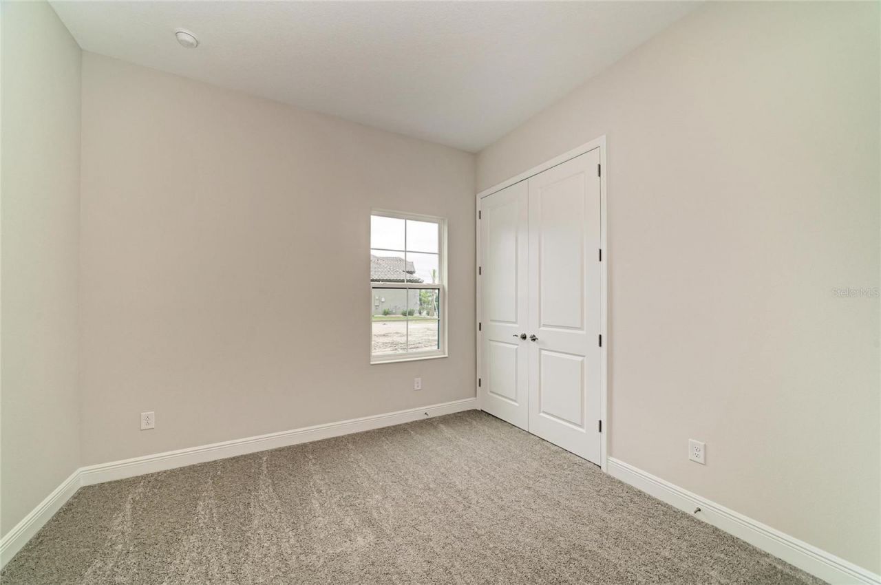 8834 Eastwyck Drive, Parrish, FL 34219 Photo