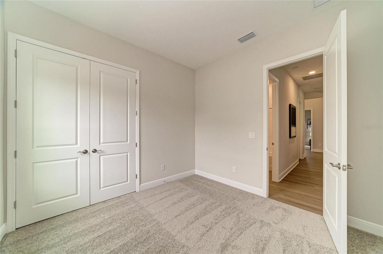 8834 Eastwyck Drive, Parrish, FL 34219 Photo