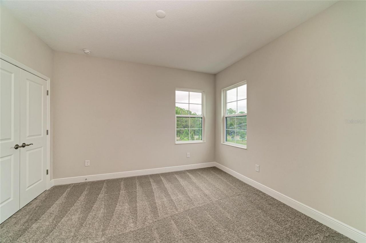 8834 Eastwyck Drive, Parrish, FL 34219 Photo