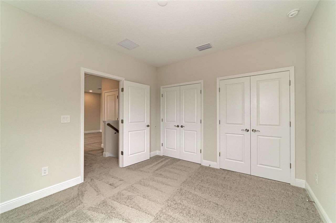 8834 Eastwyck Drive, Parrish, FL 34219 Photo