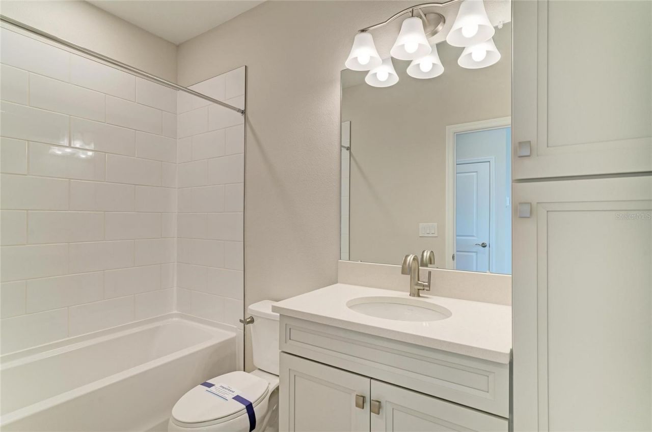 8834 Eastwyck Drive, Parrish, FL 34219 Photo