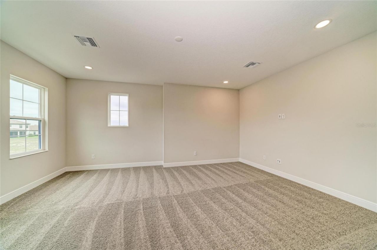 8834 Eastwyck Drive, Parrish, FL 34219 Photo