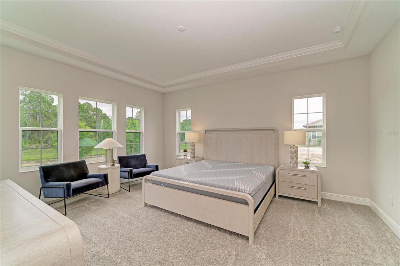 8834 Eastwyck Drive, Parrish, FL 34219 Photo