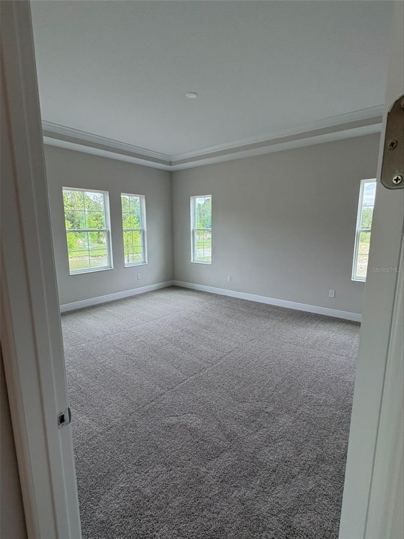 8834 Eastwyck Drive, Parrish, FL 34219 Photo